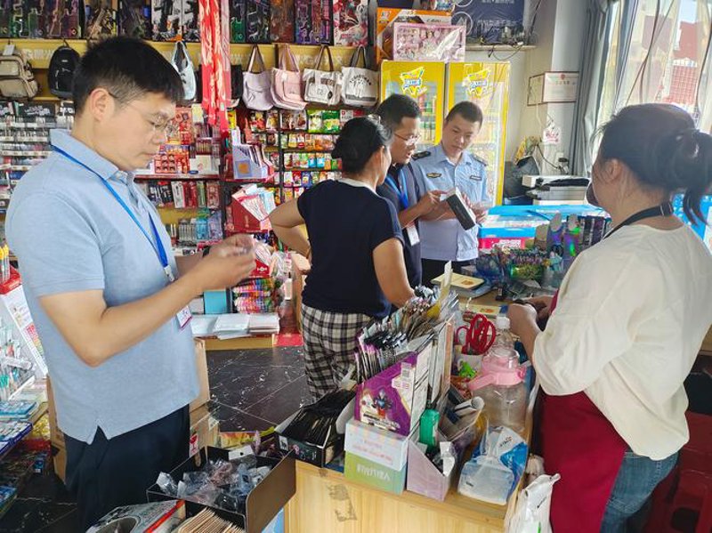 选择专业投资咨询服务：一份全面指南