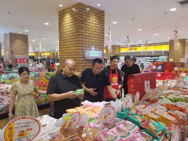 如何选购一份优秀的市场调研报告