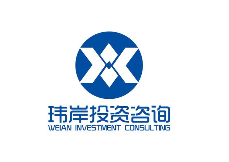 如何选择靠谱的信息咨询公司？